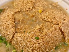 -庭院小酌(瑞莲街店)