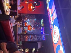 -蛙来哒(万豪城市广场黑金冠店)