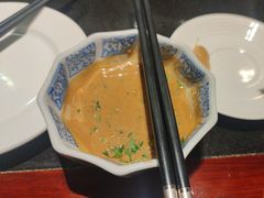 -东来顺饭庄(金泉广场店)