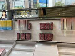 -苏宁极物(苏宁生活广场店)