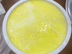 -天境牦牛壮骨汤(人民路旗舰店)