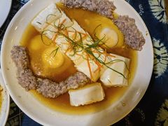 -香满楼(临安路店)