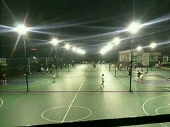 -南京特殊教育师范学院(燕子矶校区)