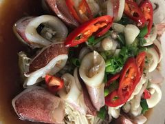 -醇潭味平潭特色小吃