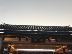 -筼筜书院