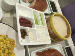 -紫光园(顺义店)