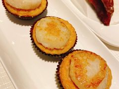 -金悦轩海鲜酒家(拱北店)