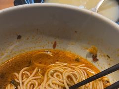 -云味馆·云南菜·云南米线(景田店)