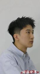 -杜卡诗·美容美发