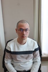 -大麦微针植发丨全国连锁