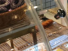 -昆明冠生园·蛋糕·面包(朗悦湾店)