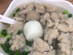 -江记鱼片