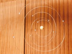 -二酉书店TOYOU BOOKS