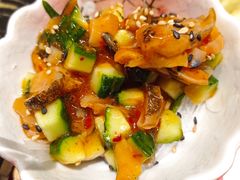 -喜寿司(金狮广场店)