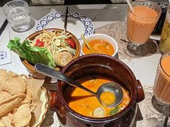 -KingThaia金泰兰(滨江天街店)