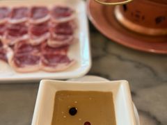 -聚宝源(牛街创始店)