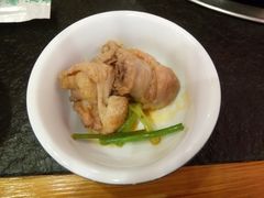 -重庆烧鸡公火锅(簋街店)
