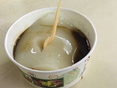 -甘记牛杂水粉