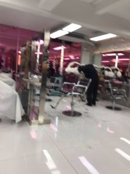 -P.STYLE 派斯造型