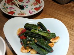 -毓聪妈妈菜(合肥路店)