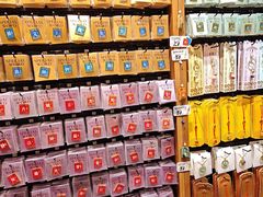 -三生有信(豫园商城店)