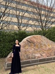 -HX Tailor妈妈装西装礼服旗袍定制