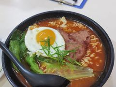 -華歡冰室-WahFoon(吉大店)