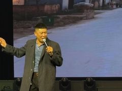-龙江大舞台旗舰店