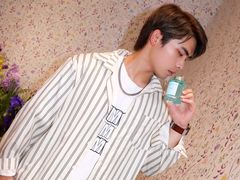 -名创优品(天河区正佳广场二店)