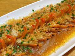 -陈家味(古柏店)