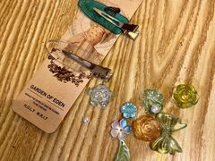 -100家灵感仓库·DIY团建(什刹海店)
