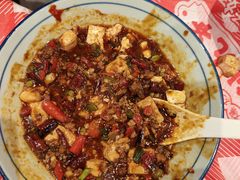 -荆九爷爆炒桥头三嫩(云南北路店)