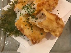 -晴季寿司(活力城店)