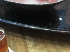 -日食记精菜馆(建邺万达店)