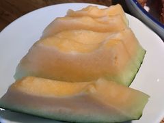 -吕氏疙瘩汤·私家菜馆(慈云寺店)