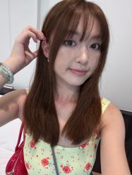 -和木形象