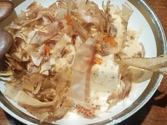 -兄弟船精致料理(万科蓝山店)
