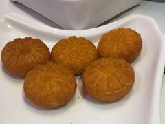 -祥源胡同·涮牛羊肉火锅(花桥店)