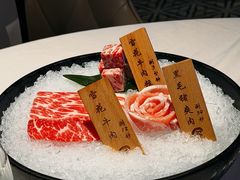 -上房火鍋(建業里店)