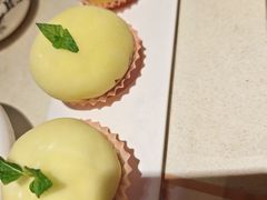 -粤点越有·茶点·粤菜(樵岭国际店)