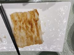 -德云居