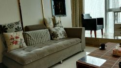 android_upload_pic-ＤＯＭＯプロの美容サロン