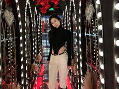 -IKKON.9一魂和牛俱樂部(悠方店)