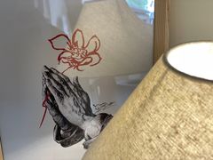 -本無咖啡·BeanWood Coffee