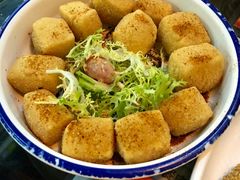 -阿飛冰室(下沙店)