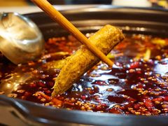 -满诗爷黄辣丁(金岛花园店)