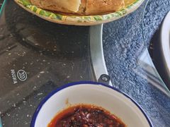 -黑河坝泡姜鸡贡椒鱼(贾旗路店)