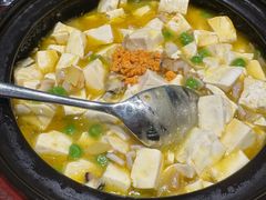 -北書房·墨宴(国际博览中心店)