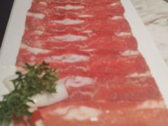 -汤城·料青山