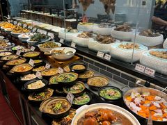 -鱼篮仔·潮汕美食(圆明新园店)